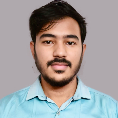 Security SDLC Expert